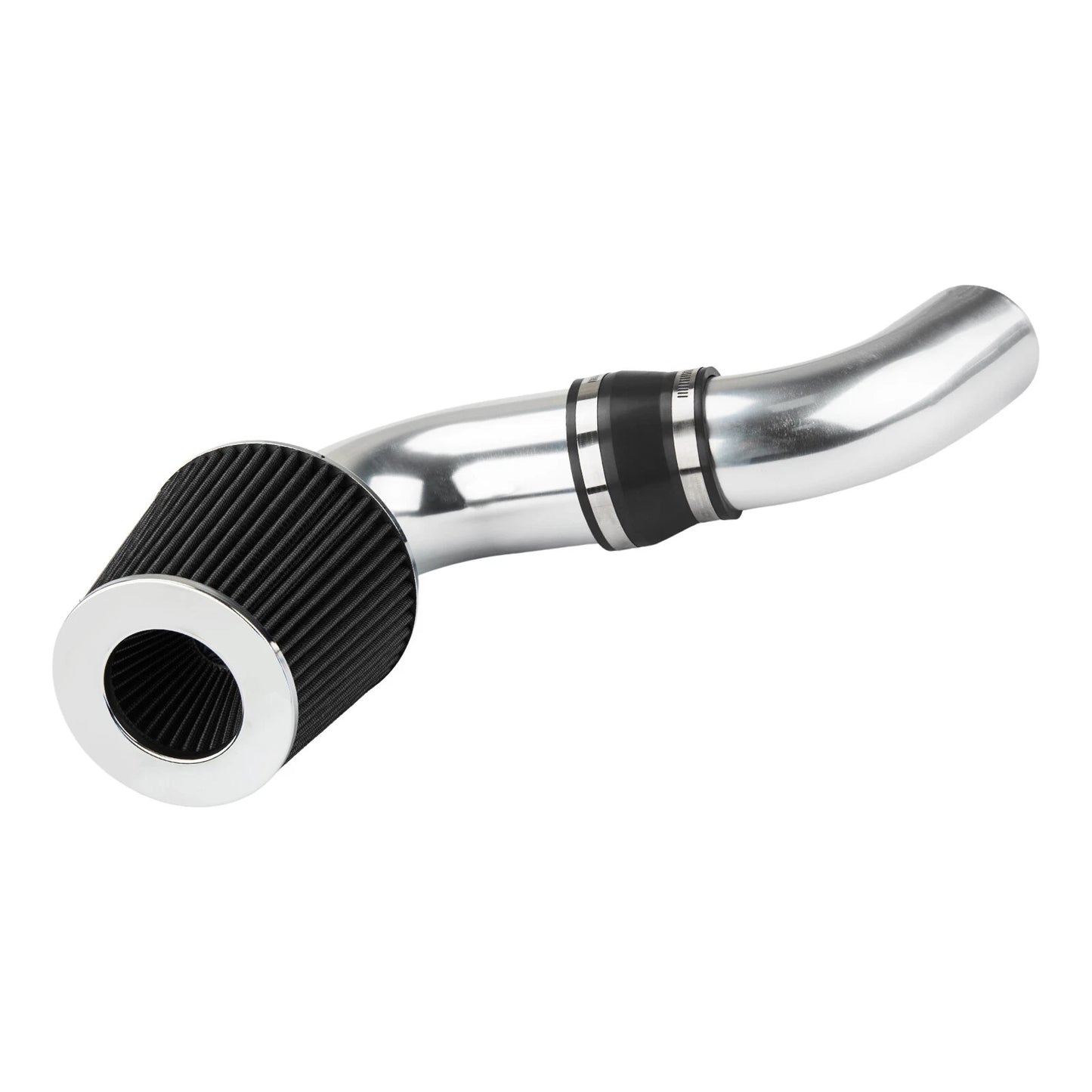 Cold Air Intake System for Chevy S10 4.3L V6 (1996–2004)