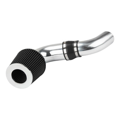 Cold Air Intake System for Chevy S10 4.3L V6 (1996–2004)