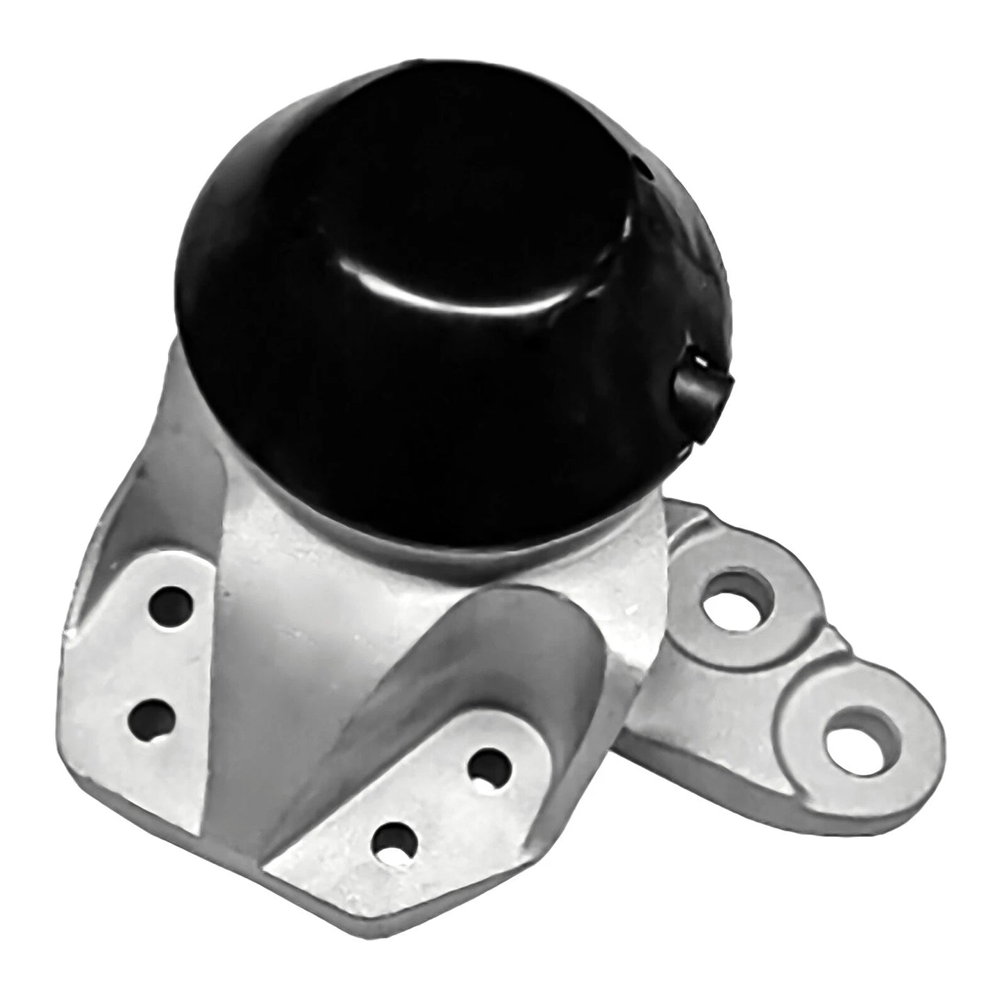 3x Motor Mount Kit for Ford Explorer V6 3.5L (2011–2015) Automatic