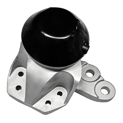 3x Motor Mount Kit for Ford Explorer V6 3.5L (2011–2015) Automatic
