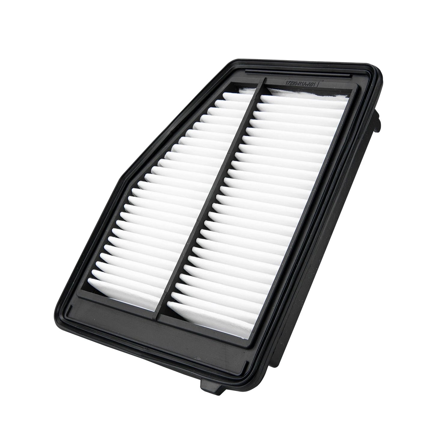 Cabin Filter for Honda Civic (2012–2015) & Acura ILX (2013–2015)