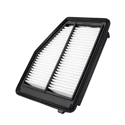 Cabin Filter for Honda Civic (2012–2015) & Acura ILX (2013–2015)