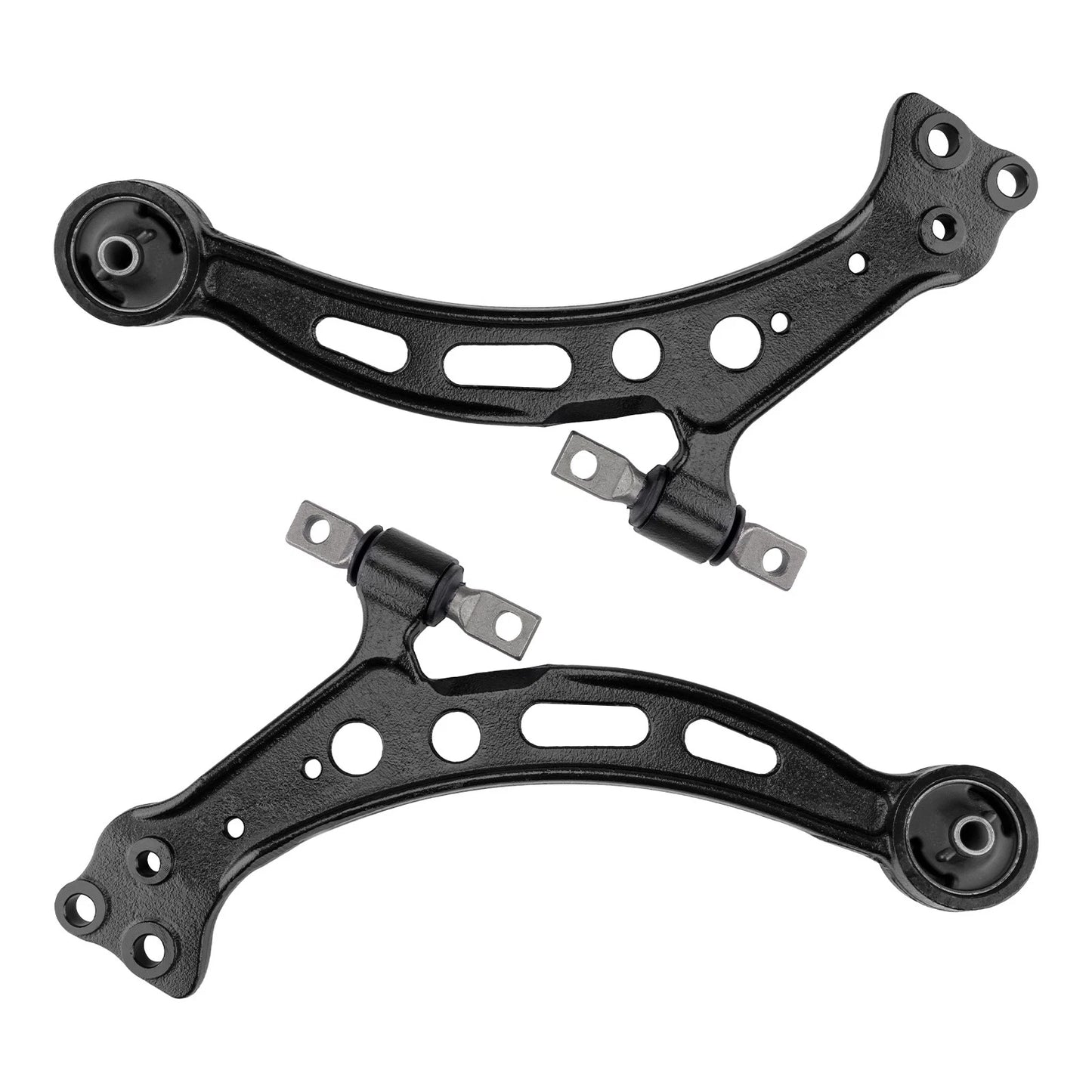 Front Lower Suspension Control Arm Steel Fits Toyota Camry (1992–1996)
