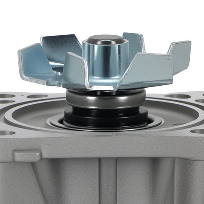 Coolant Water Pump for Mitsubishi Mirage (2014–2021)