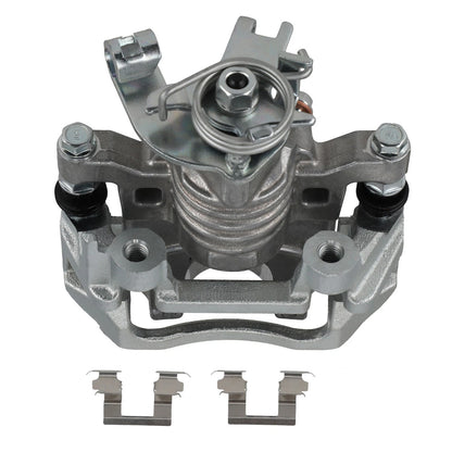 Disc Brake Caliper Rear Right for Chevrolet Malibu (2004–2012)