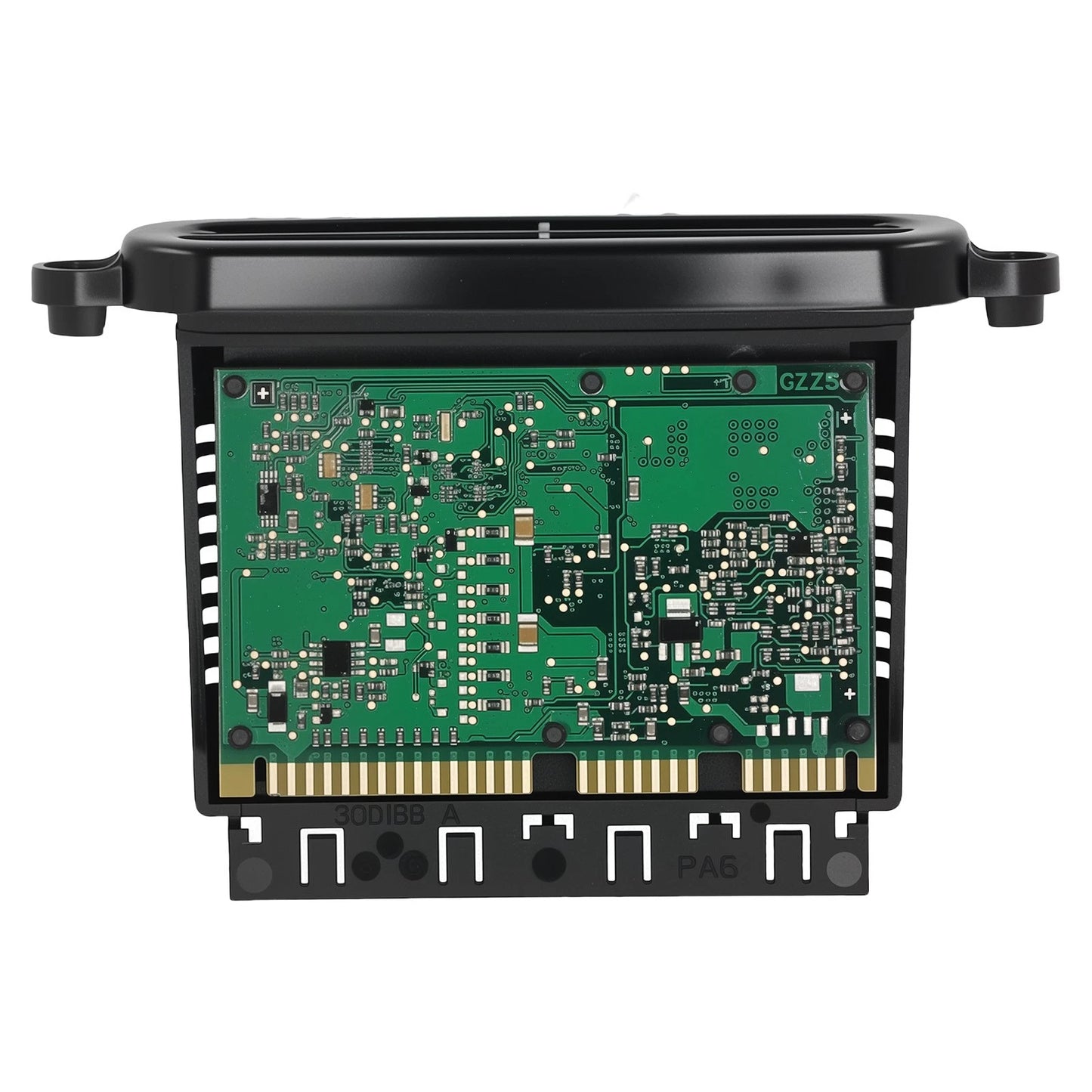 HID Ballast Control Module for BMW 228i/M240i (2014–2017)