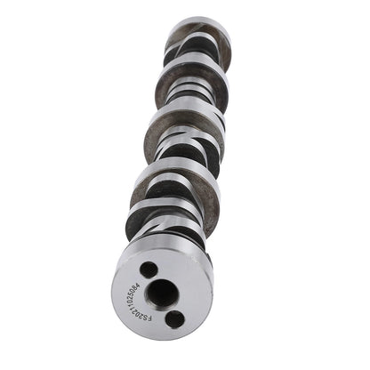 Camshaft Hydraulic Roller for Chevy Camaro (1998–2002)