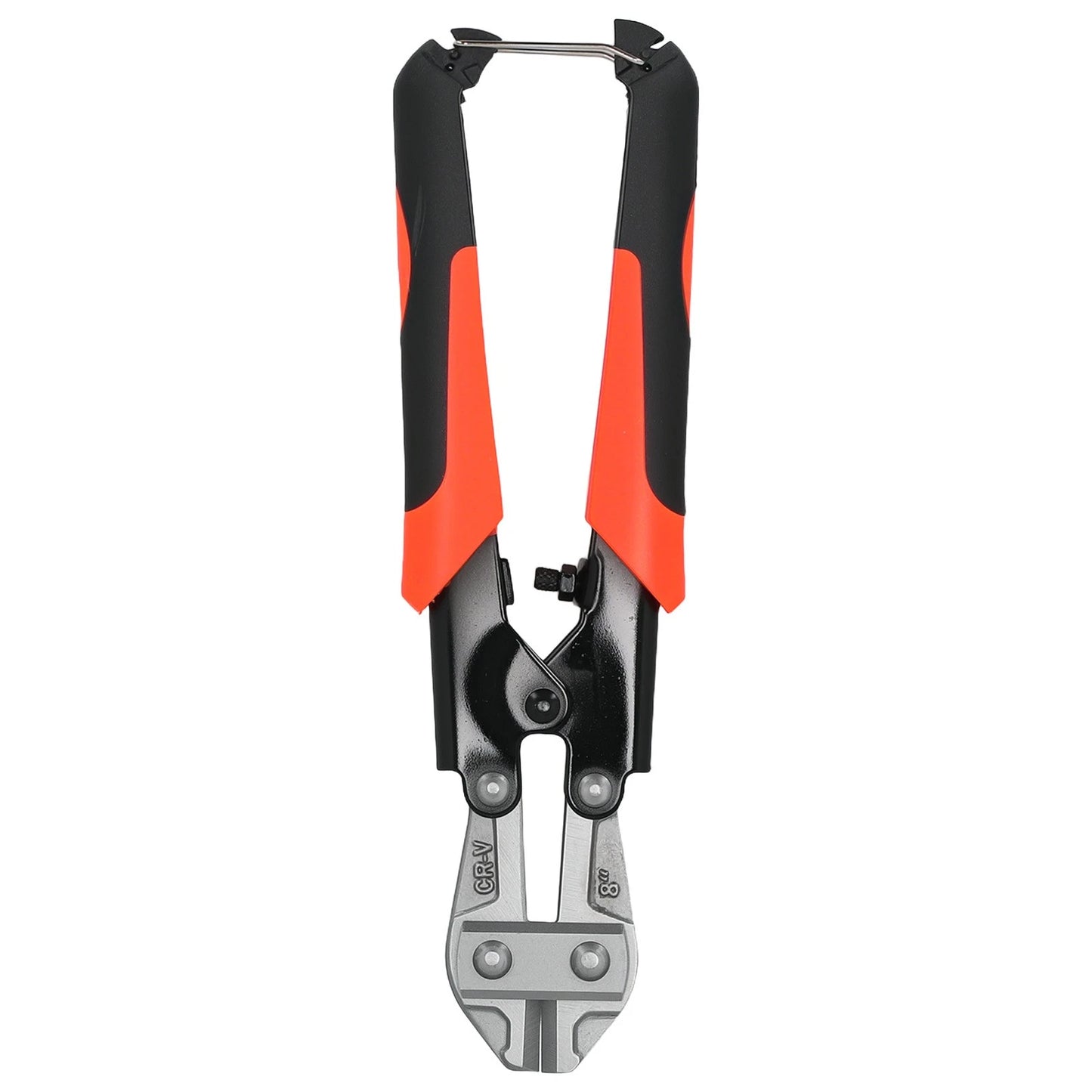 Bolt Pliers for Honda CR-V (2017–2022)