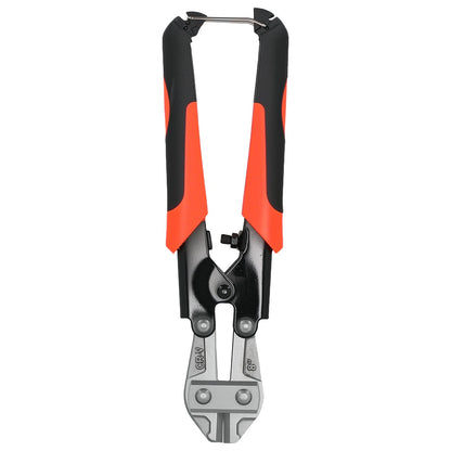 Bolt Pliers for Honda CR-V (2017–2022)