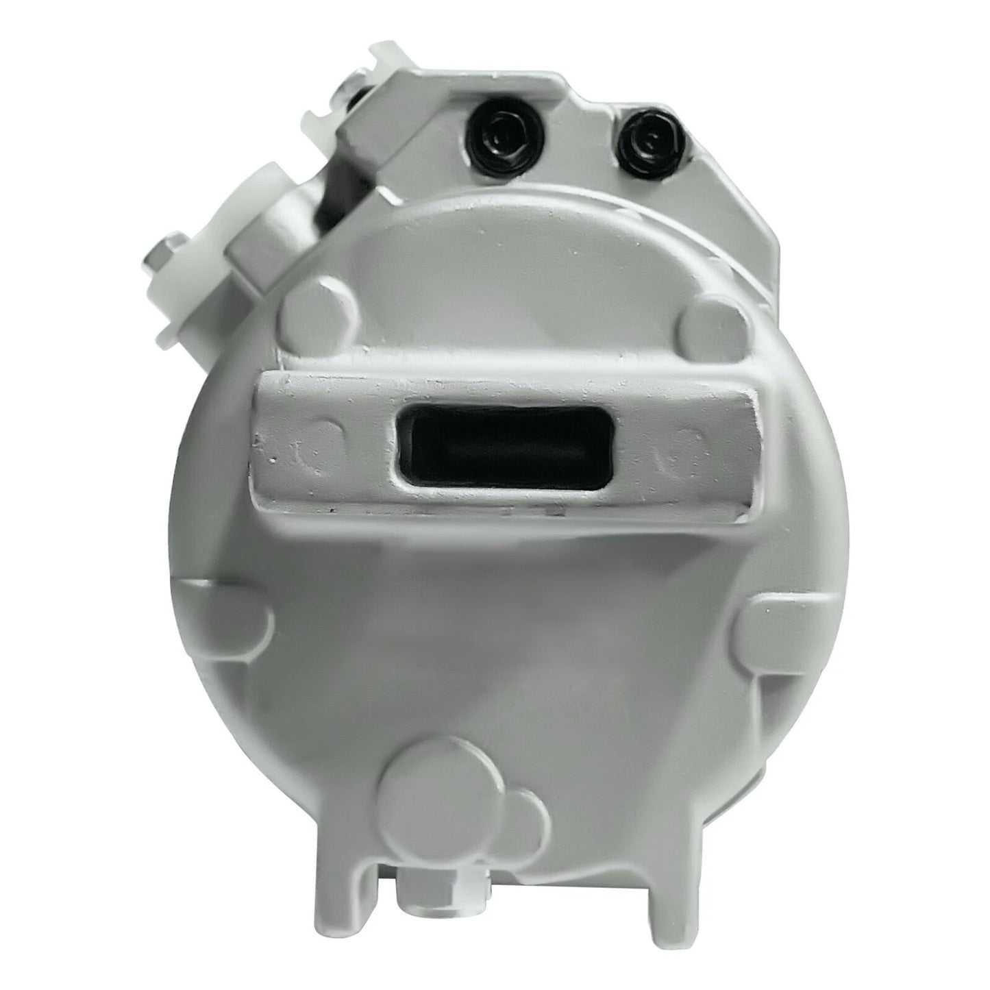 A C Compressor with Clutch Replacement for Volkswagen Tiguan (2009–2017)
