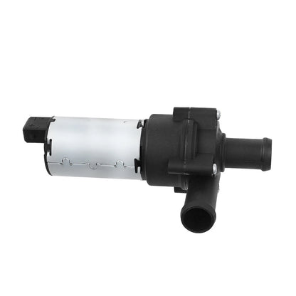 Auxiliary Water Pump for Cadillac Catera, Chevy Silverado