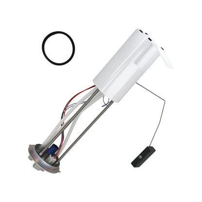 Electric Fuel Pump Assembly for GMC C4500/C5500 Topkick 8.1L (2006–2008)