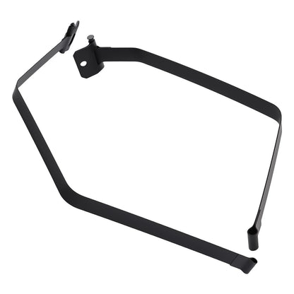 Fuel Tank Straps Kit for Toyota Tundra 2000–2004 (2-Piece)
