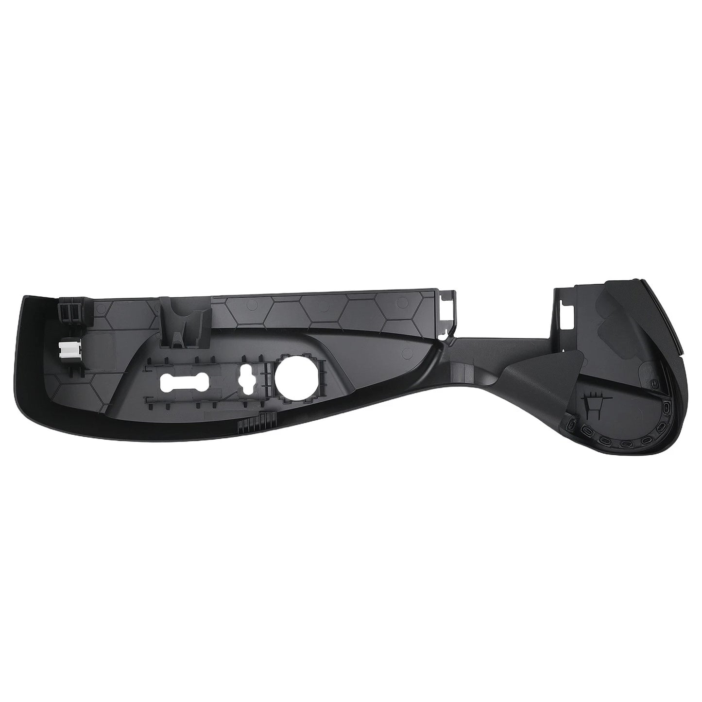 Front Seat Switch Panel for Chevrolet Malibu (2013–2016)