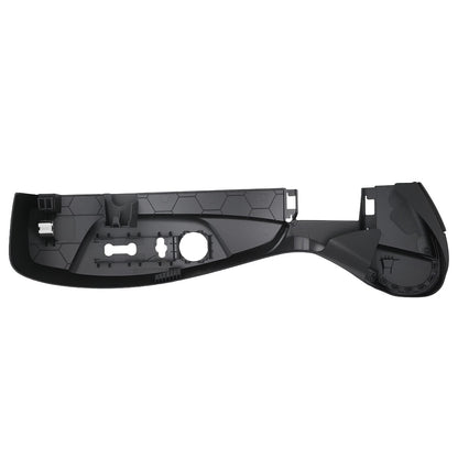 Front Seat Switch Panel for Chevrolet Malibu (2013–2016)