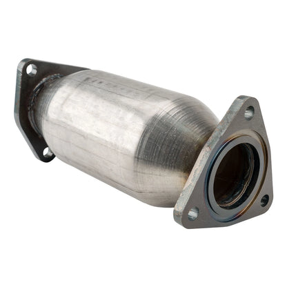 Catalytic Converter for Honda Accord Pilot Odyssey (2008–2012)