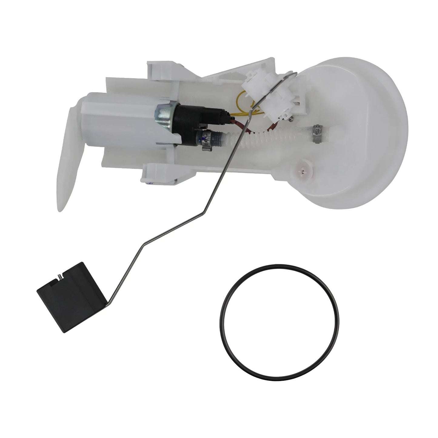 Electric Fuel Pump Assembly for BMW E36 Z3 2.5L–3.2L (1996–2002)