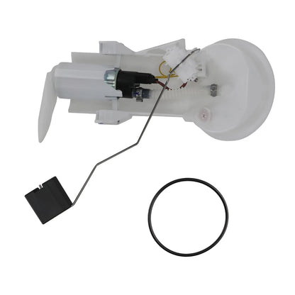 Electric Fuel Pump Assembly for BMW E36 Z3 2.5L–3.2L (1996–2002)