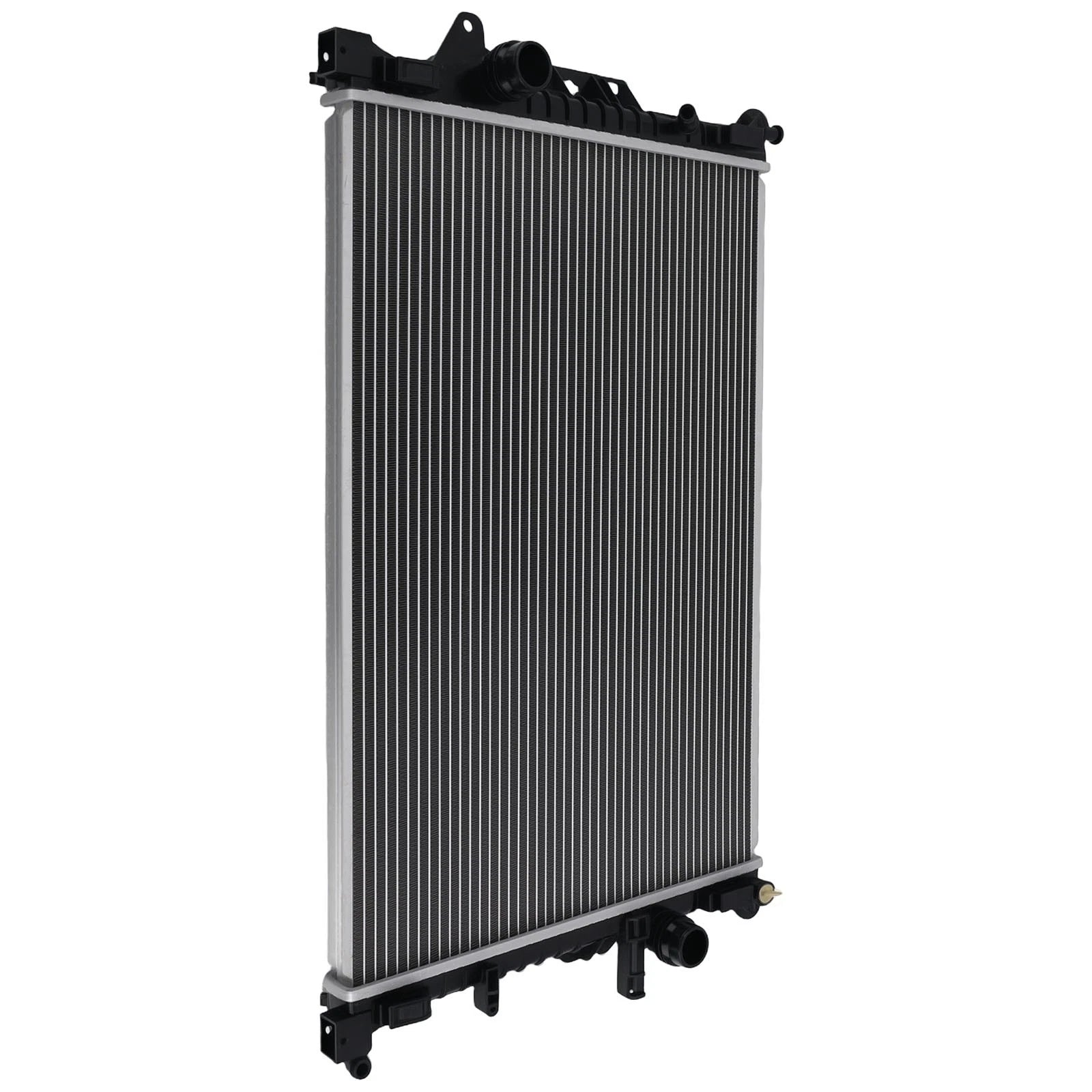 Durable Radiator for Ford Escape (2014–2019)