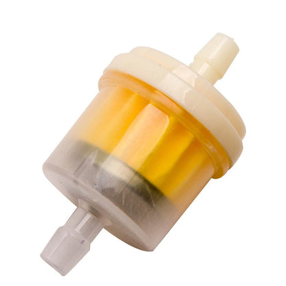 Carburetor for Honda XR70 CRF70 (2012–2015)