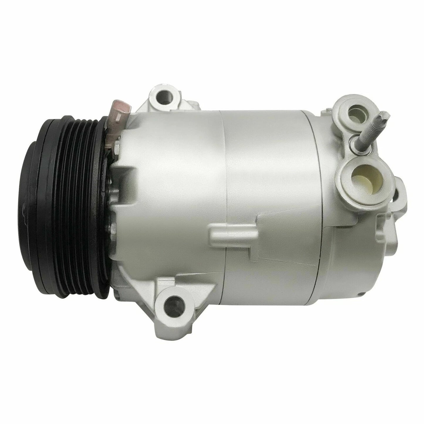Compressor Kit Replacement for Cadillac XLR 4.6L (2004–2009)