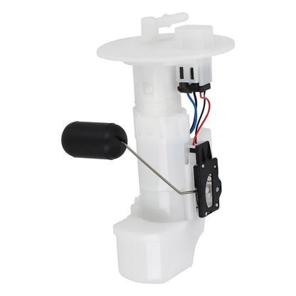 Fuel Pump for Kawasaki Brute Force 750 (2008–2023)