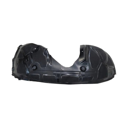 Driver Side Front Fender Liner Replacement for Toyota Corolla (2009–2013)
