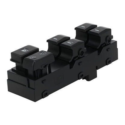 Electric Window Switch Assembly for Kia Sportage III (2010–2015)