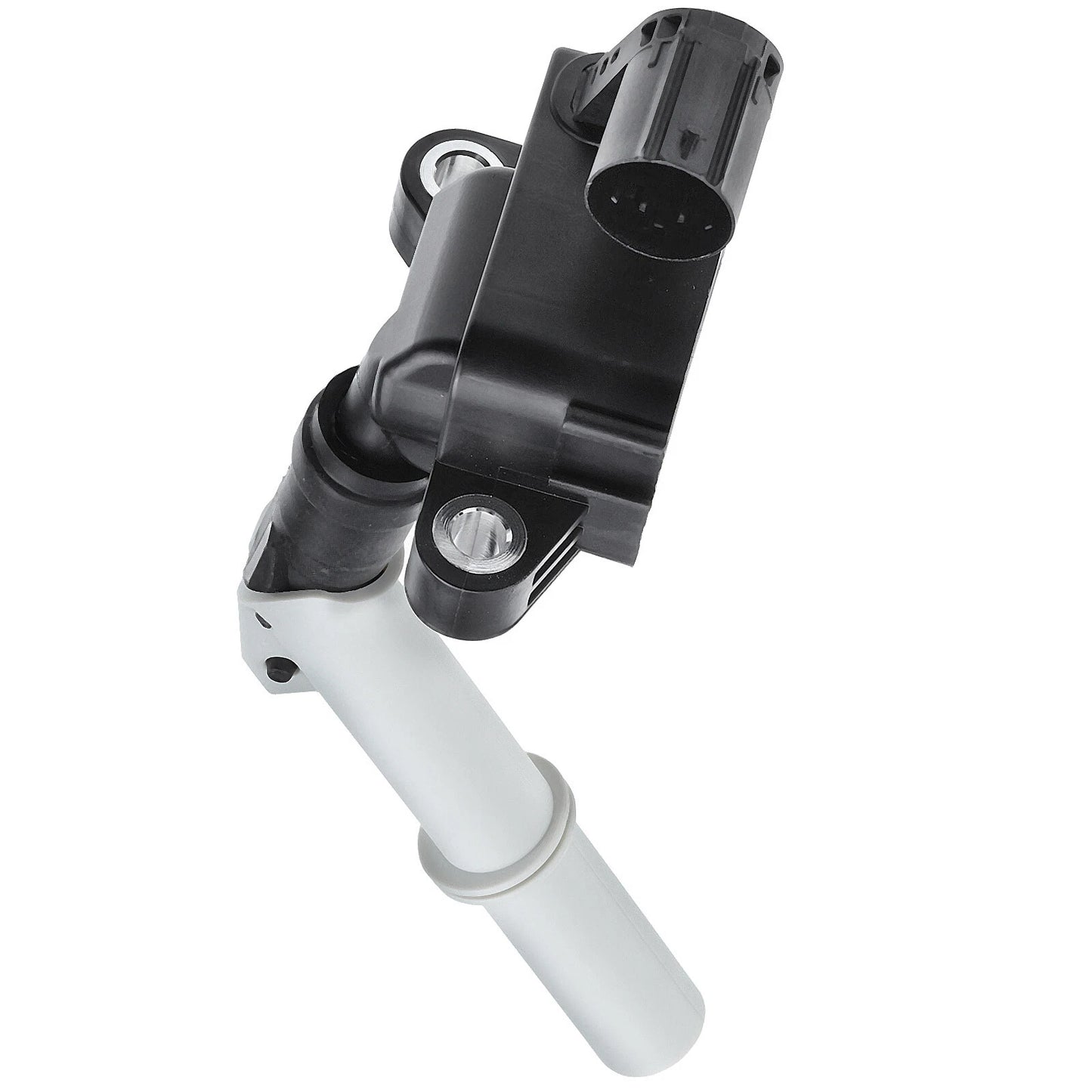 6x Ignition Coil for Mercedes-Benz C350 E350 ML350 (2012–2016)