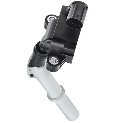 6x Ignition Coil for Mercedes-Benz C350 E350 ML350 (2012–2016)