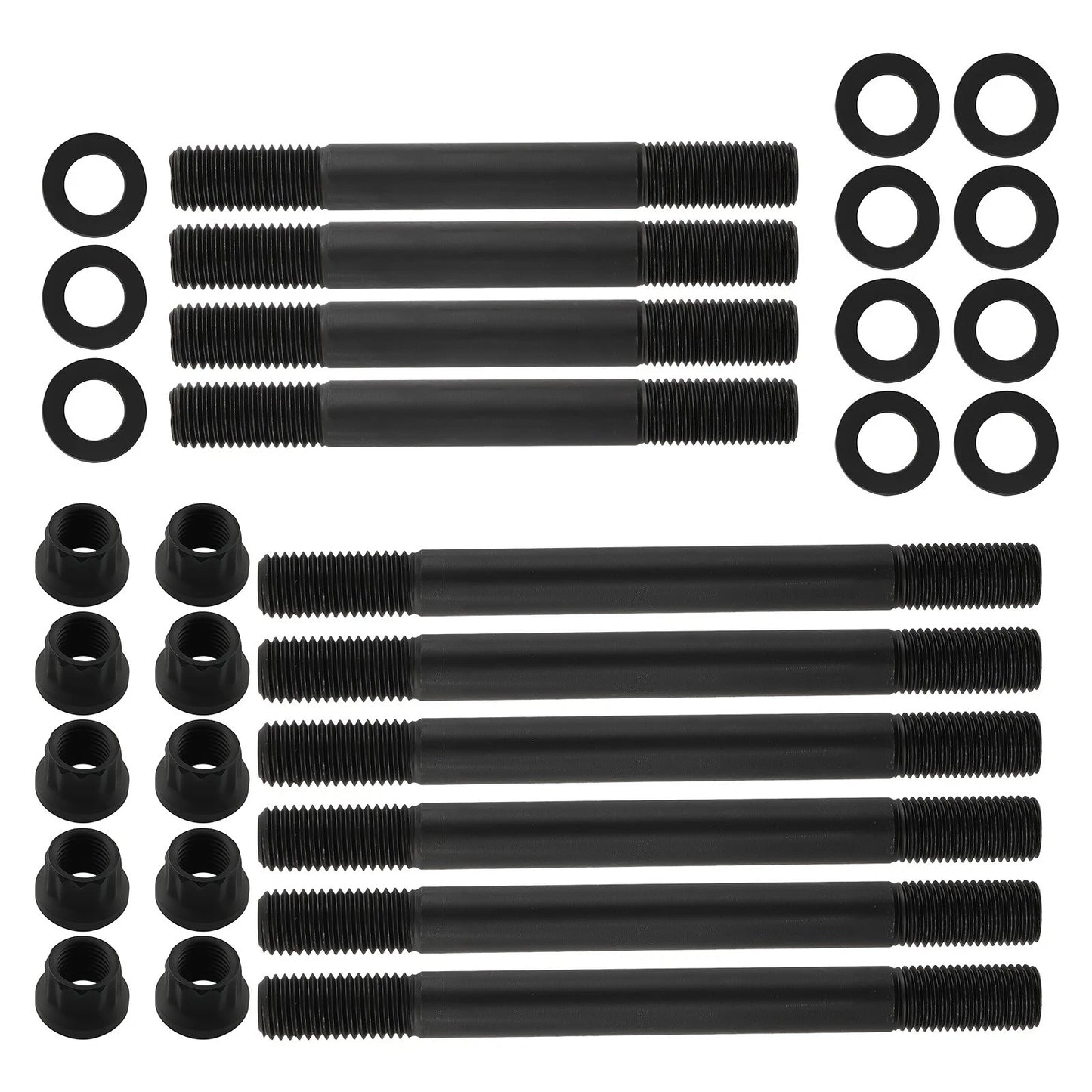Cylinder Head Stud Kit for Acura Integra GSR (1994–2001)