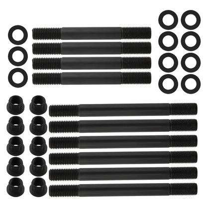Cylinder Head Stud Kit for Acura Integra GSR (1994–2001)