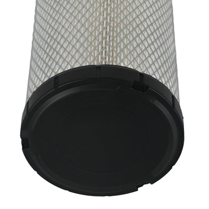 Air Filter for Can-Am Defender HD10 Limited (2020–2021)