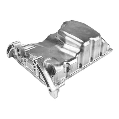 Engine Oil Pan Sump for Acura MDX RDX RL TL Honda Accord (2008–2015)
