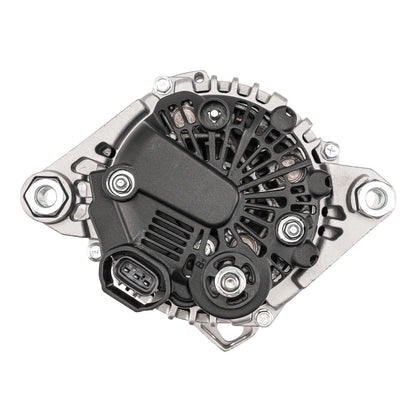 Alternator for Hyundai Sonata Kia Forte Magentis Optima (2006–2013)