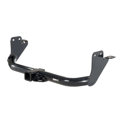 Husky Towing Trailer Hitch 2" 3500 lb Cap for 11-17 Mitsubishi Outlander Sport