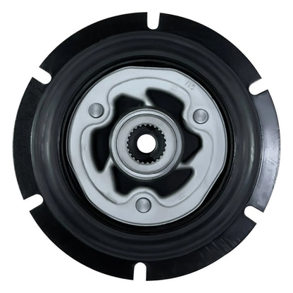 AC Compressor Clutch Replacement for Kia Cadenza 3.3L (2017–2019)