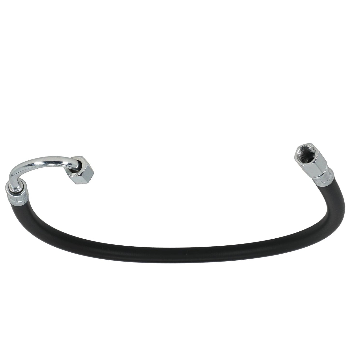 Fuel Line with Fittings for Mercedes Benz C230 C280 E500 SL600 (1993–1998)