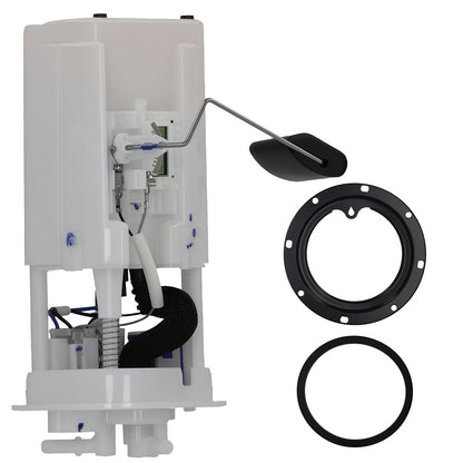 Fuel Pump Module with Sending Unit for Hyundai Accent 2000-2002