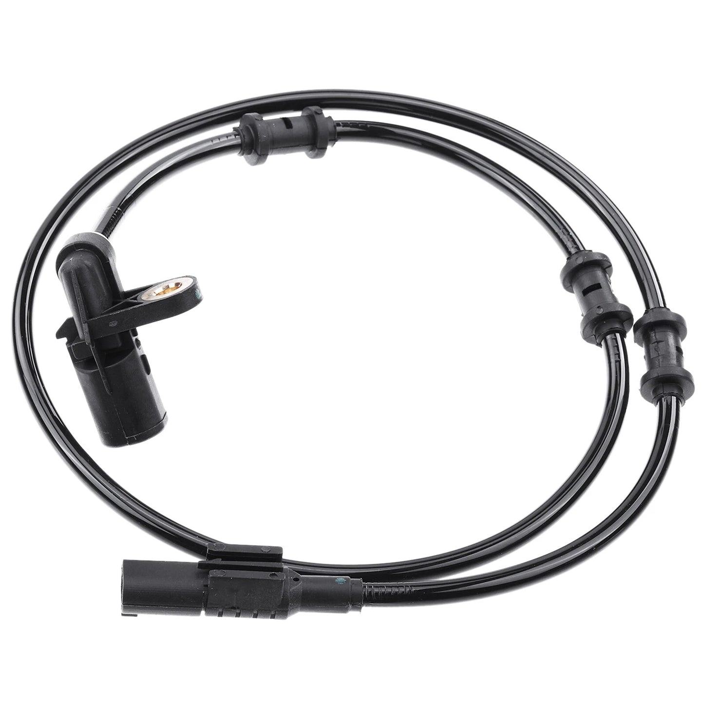 ABS Wheel Speed Sensor for Mercedes-Benz ML320 ML430 ML500 (1998–2005)