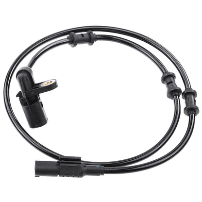 ABS Wheel Speed Sensor for Mercedes-Benz ML320 ML430 ML500 (1998–2005)