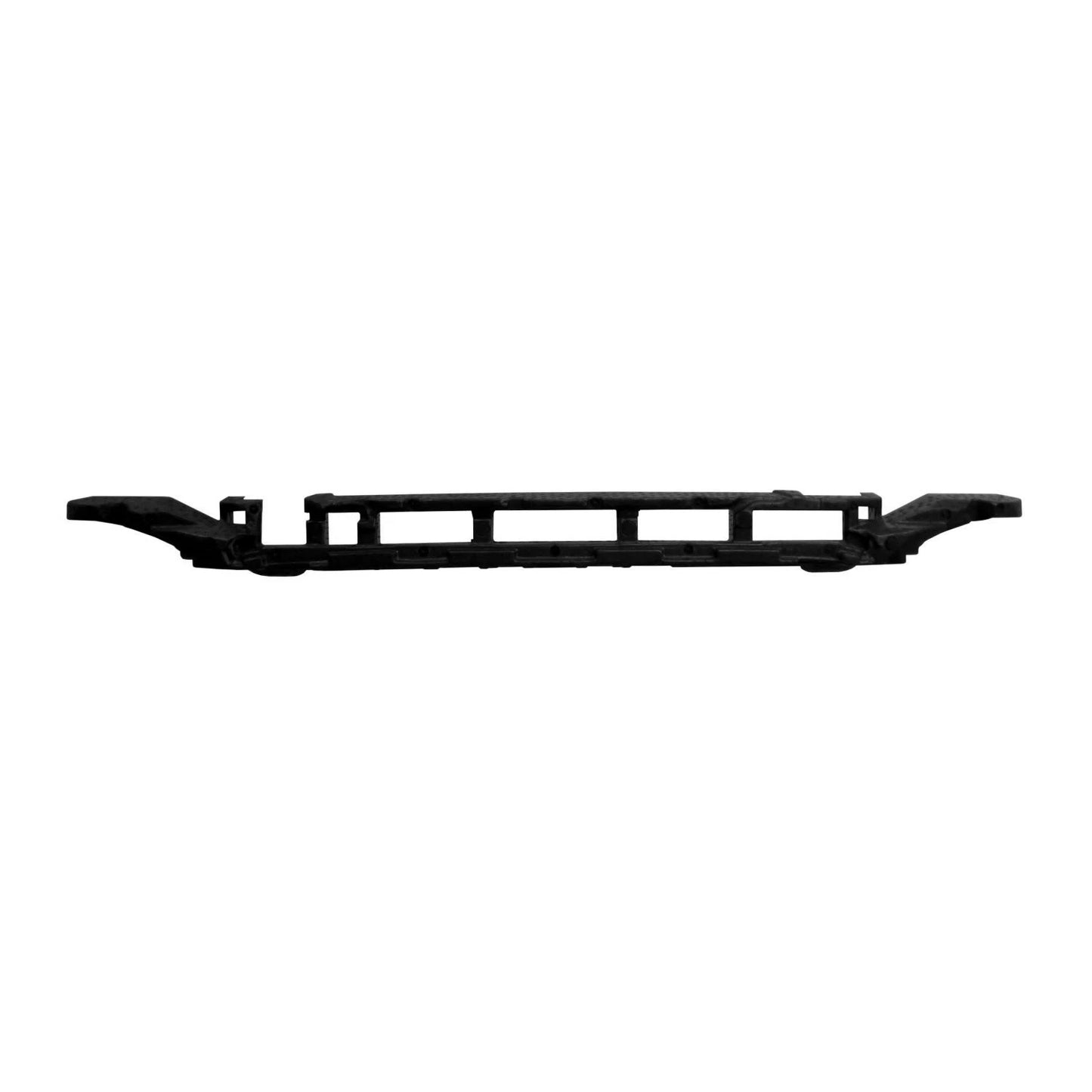 Front Bumper Impact Absorber Replacement for Toyota Hilux (2011–2015)