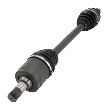 Front CV Axle Shaft Assembly for Honda Accord 2.4L (2003–2007)