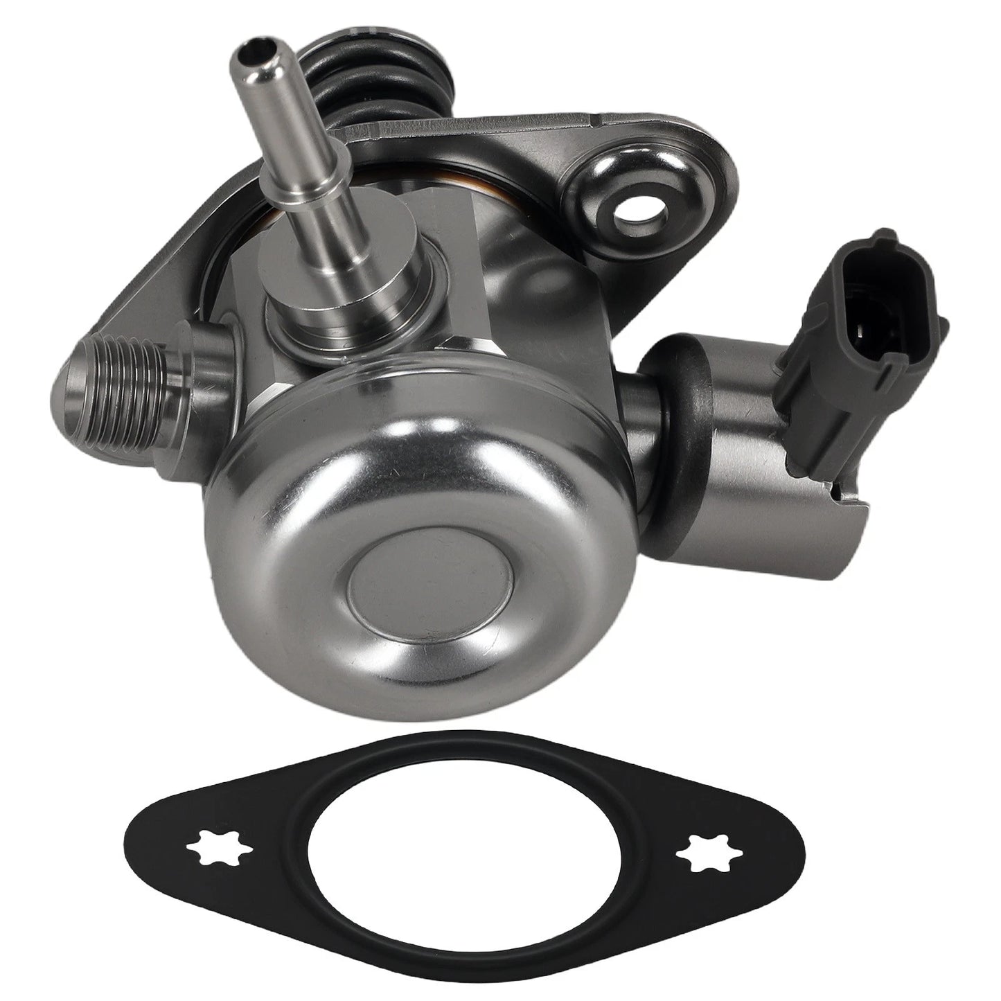 High Pressure Gas Pump for Hyundai Sonata 2011–2014 (2.0L, 2.4L)