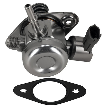 High Pressure Gas Pump for Hyundai Sonata 2011–2014 (2.0L, 2.4L)