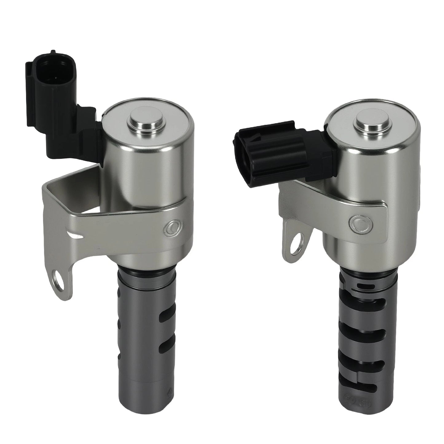 Engine Oil Control for Toyota Altezza SXE10 BEAMS 2.0L (1998–2005)