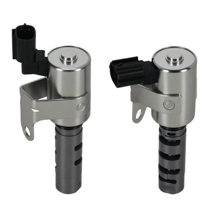 Engine Oil Control for Toyota Altezza SXE10 BEAMS 2.0L (1998–2005)