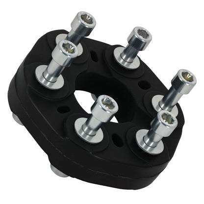 Flexdisc Coupler for Mercedes-Benz E350 E500 W211 (2003–2009)