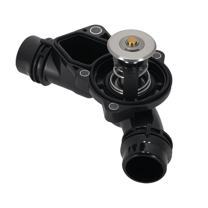 High Performance Thermostat for BMW 325Ci X3 X5 (2001–2006)