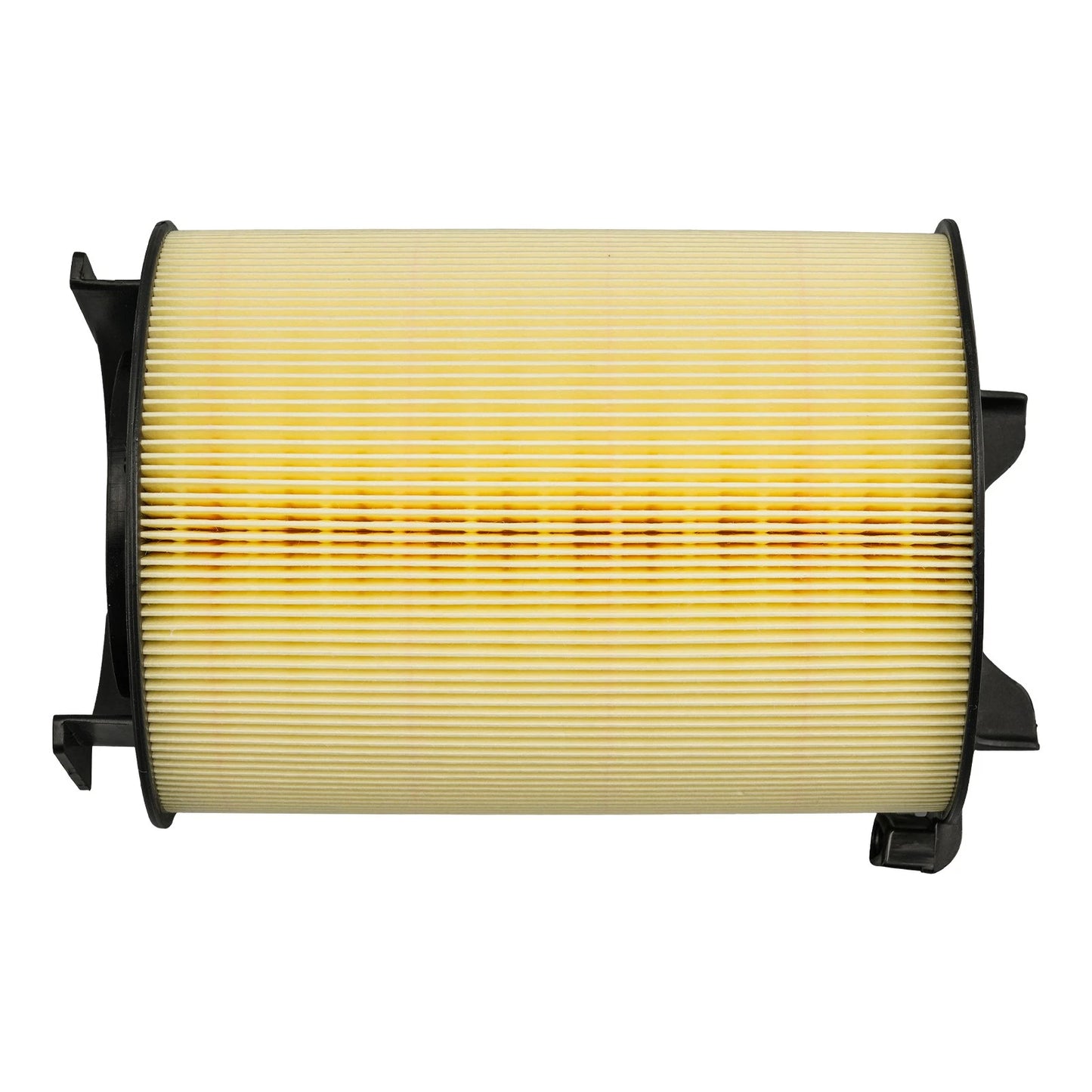 Cabin Air Filter for Volkswagen Jetta 2.0L (2011–2015)